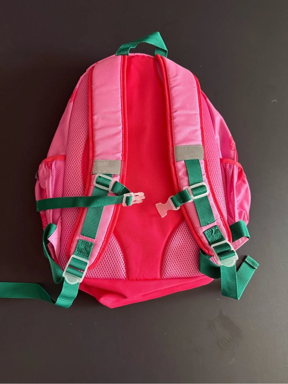 N/A cute pink